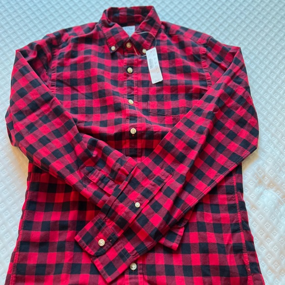 NWT Classic Lumberjack - Picture 8 of 11